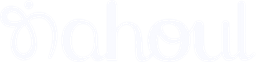 Nahoul