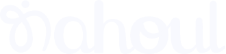 Nahoul