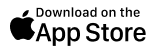 Télécharger sur l'App Store